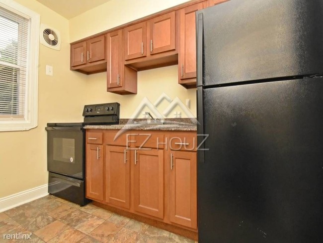 Building Photo - 2 br, 1 bath Apartment - 5109 Williston St,1