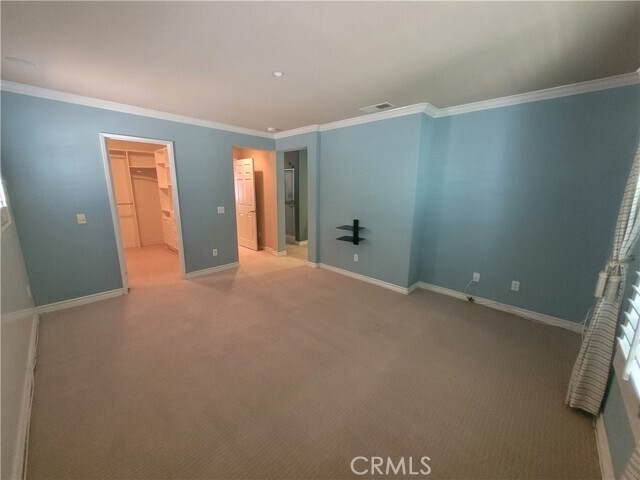 Building Photo - 4022 Sutton Ct