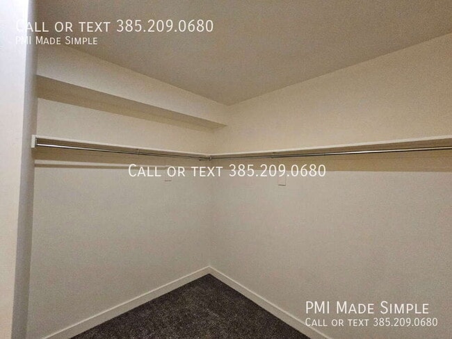 Building Photo - 783 E 550 S