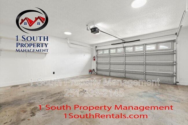 Building Photo - 1764 Harrington Way