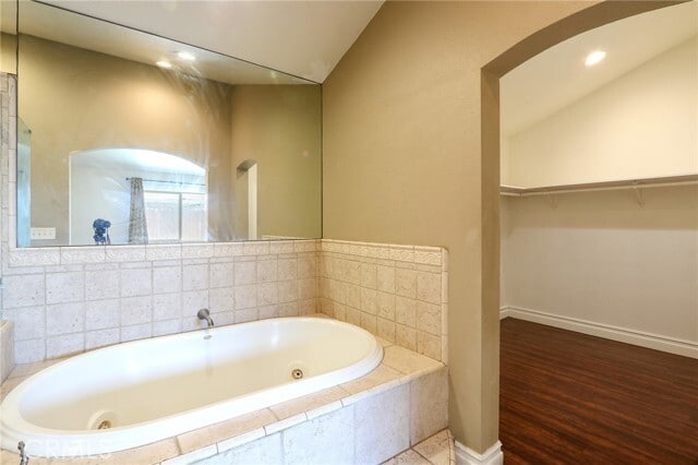 Building Photo - 2857 S Desert Forest Ave