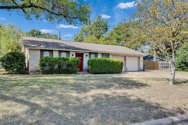 Building Photo - 7404 Bucknell Dr