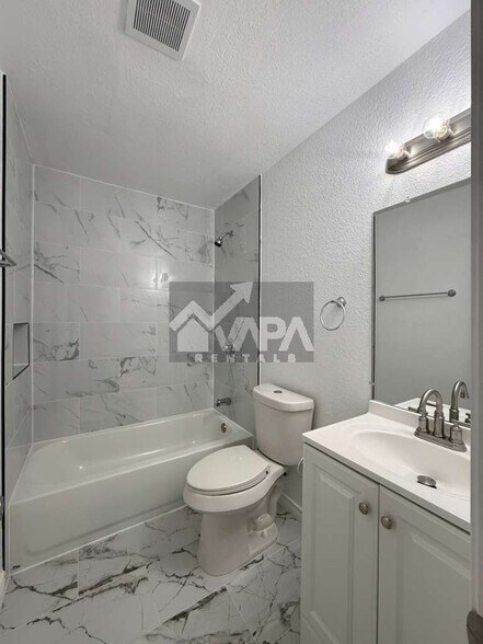 Building Photo - 7729 Narrow Pass St