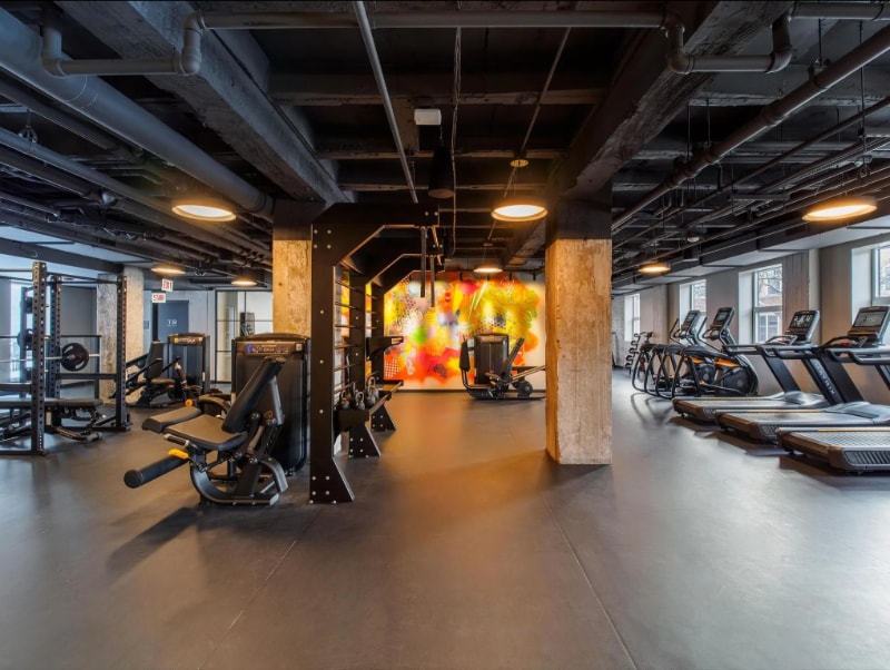 Building Photo - 152 N Ashland Ave