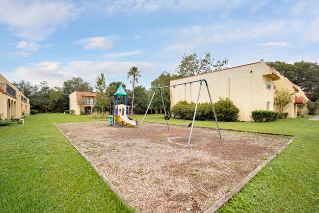 Building Photo - 3919 Bell Tower Dr