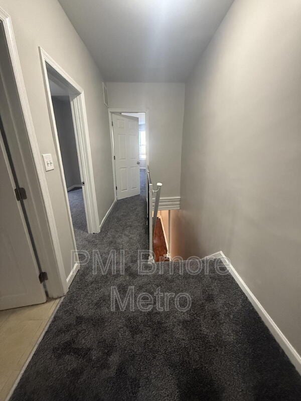 Building Photo - 5205 Craig Ave