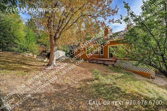 Building Photo - 6940 Meadowwood Pl