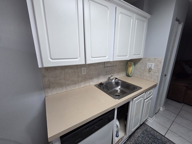 Building Photo - 1351 NW 94th Way