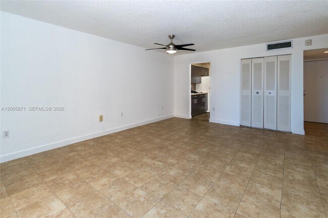 Building Photo - 10500 SW 108th Ave