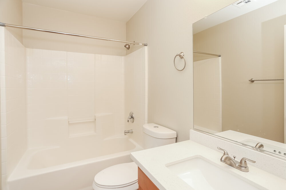 Building Photo - 6238 Morning Wing Dr