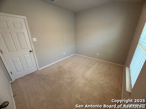 Building Photo - 230 Mossberg Wy