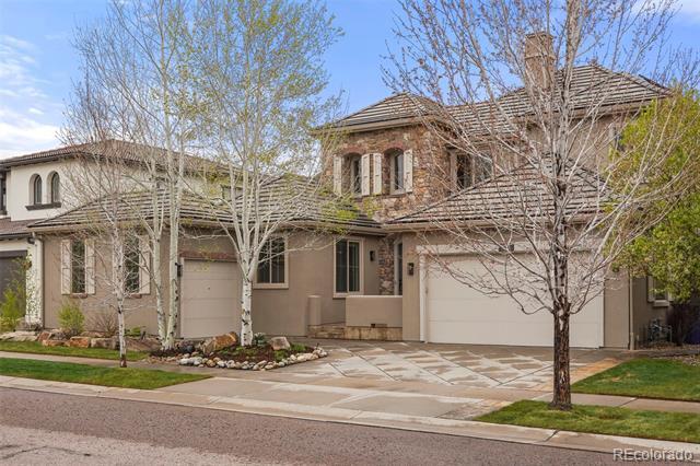 Building Photo - 15252 W Warren Dr