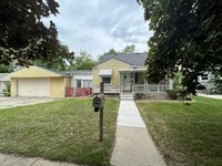 Building Photo - 20501 Wakenden St
