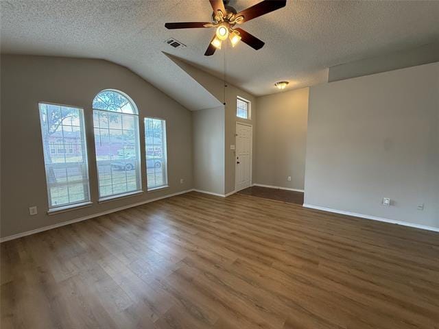 Building Photo - 12267 Ortega St