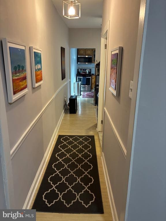 Building Photo - 1155 S 10th St