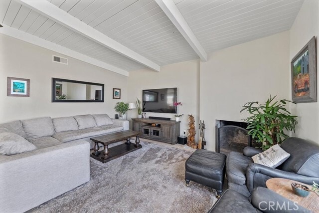Building Photo - 5379 Appian Way