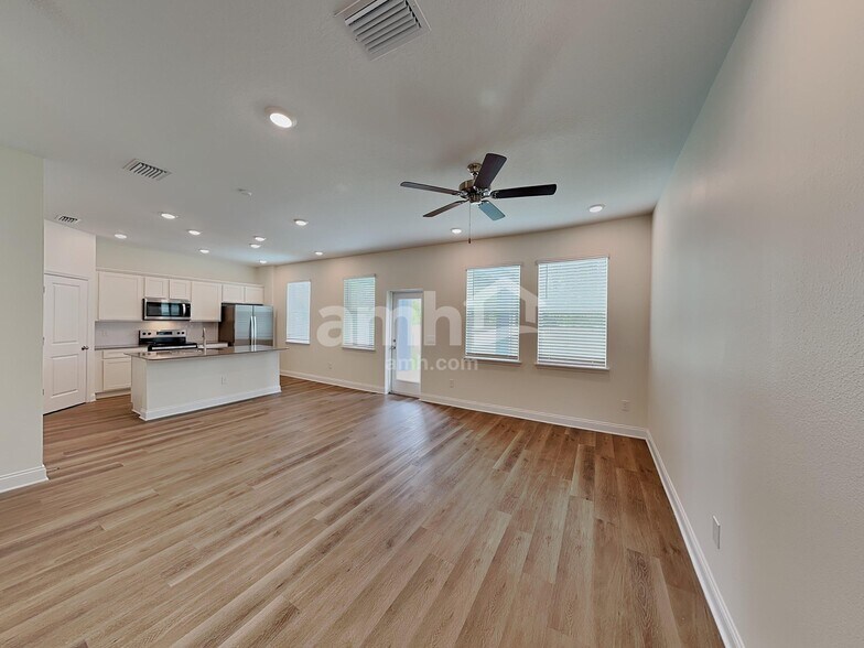 Building Photo - 2656 Sunrise Lndg Lp