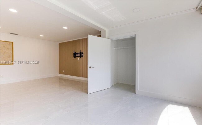 Building Photo - 3571 Magellan Cir