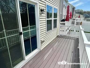 Building Photo - 2824 Shaws Rd