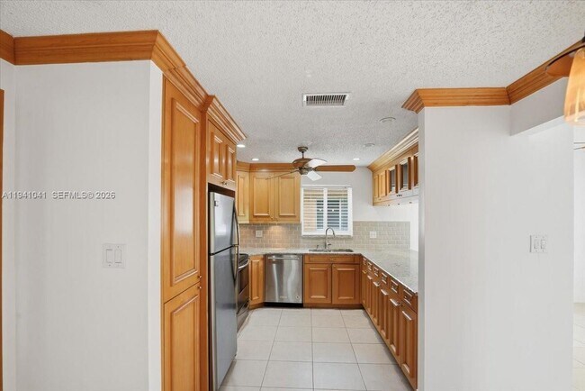 Building Photo - 9349 NW 47th St