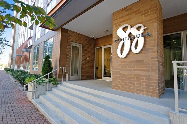 Building Photo - 88 V St SW