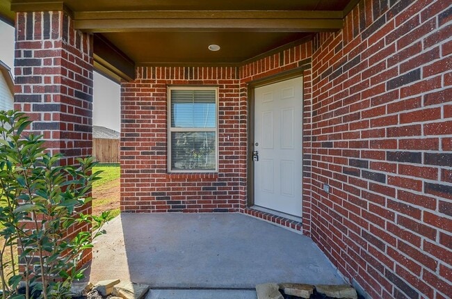 Building Photo - 29211 Vernon Forest Ct