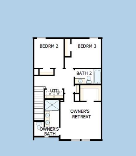 Building Photo - 533 Emory Crossing Blvd