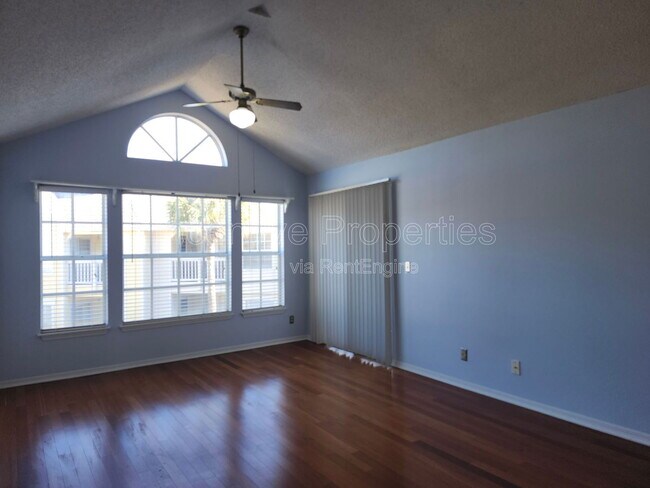 Building Photo - 1057 S Hiawassee Rd