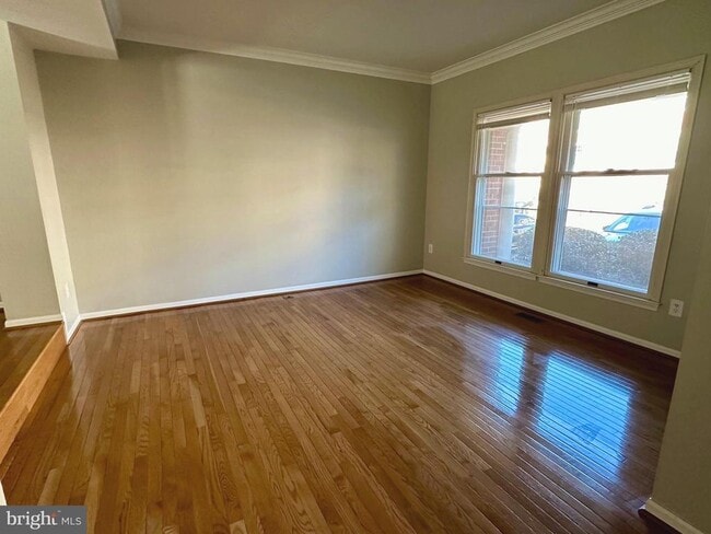 Building Photo - 6510 Castine Ln