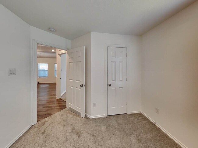 Building Photo - 18823 Orvieto Ct