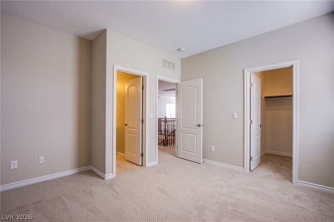 Building Photo - 729 Catalina Aisle St