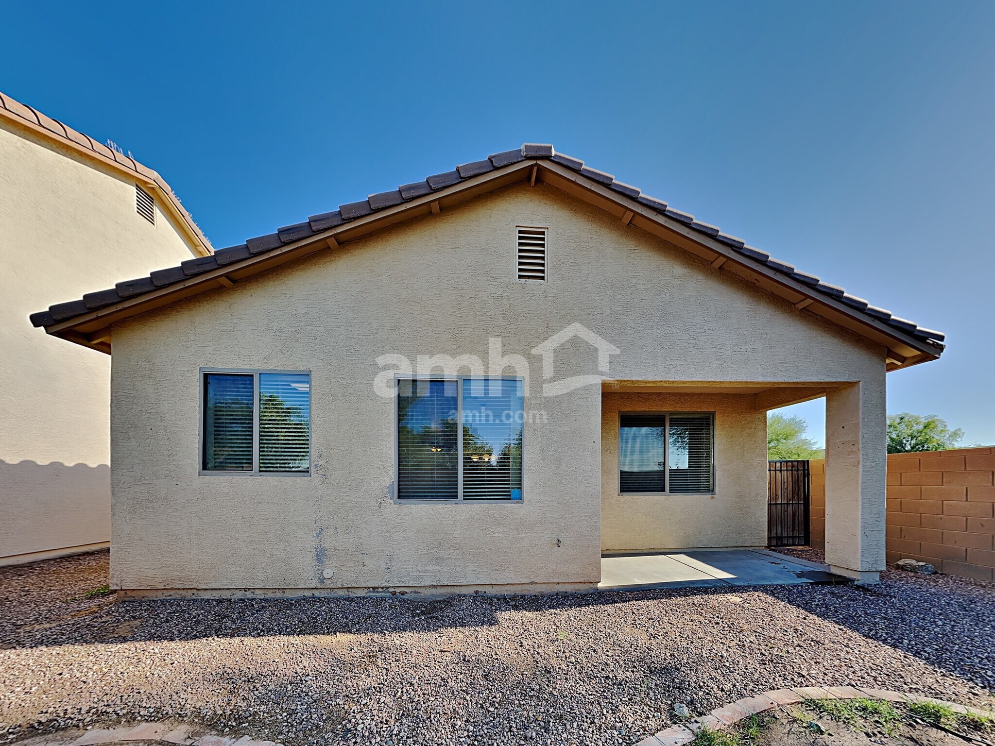 Building Photo - 9360 W Payson Rd