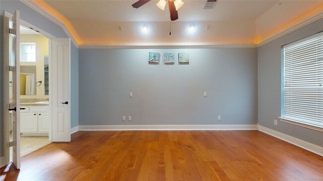 Building Photo - 8538 Sunrise Meadow Ln
