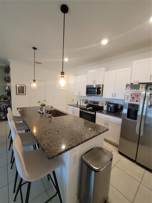 Building Photo - 21838 Lyonia Ln