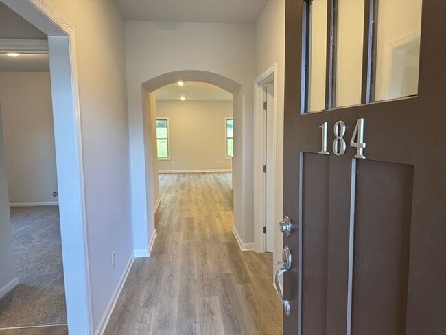 Building Photo - New construction home with move in special!
