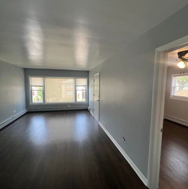 Building Photo - 5441 Latrobe Ave