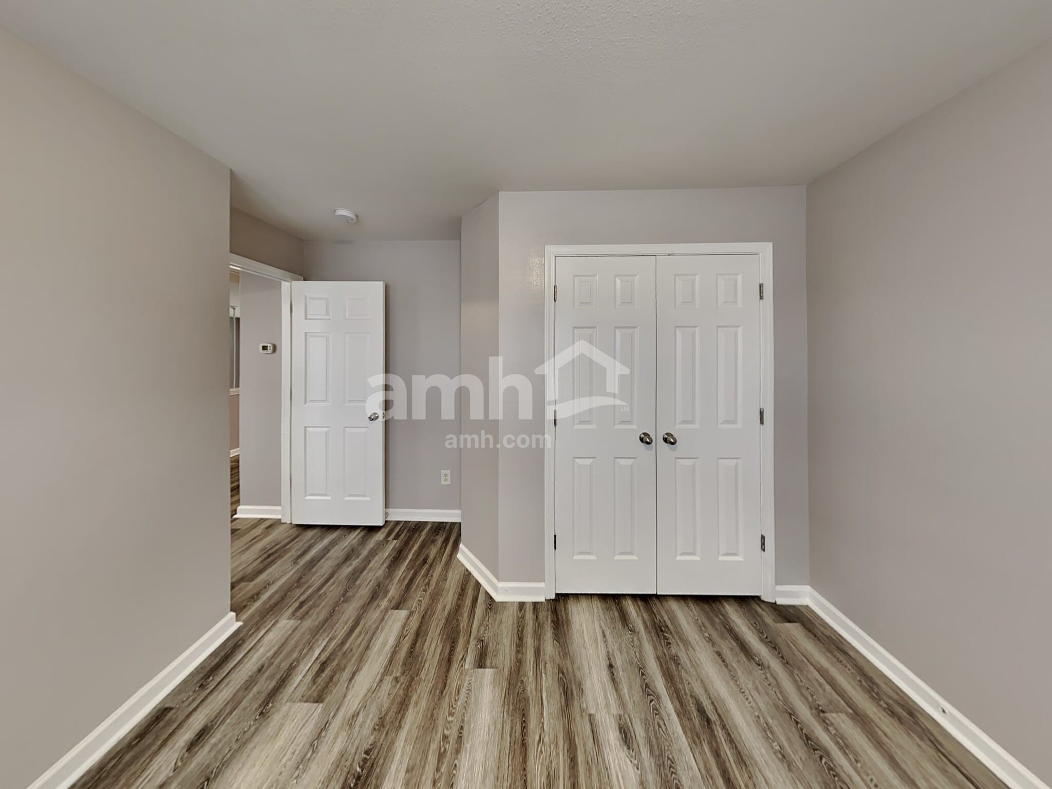 Building Photo - 12816 Walking Stick Dr