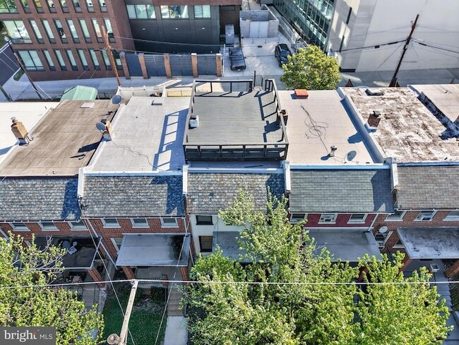 Building Photo - 1118 Chicago St SE