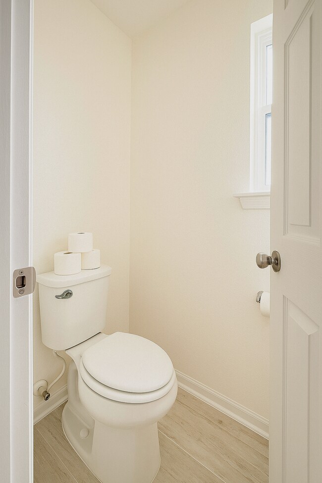 Building Photo - 198 Stonecrest Dr