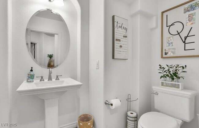 Building Photo - 7277 Sashaying Spirit Ct