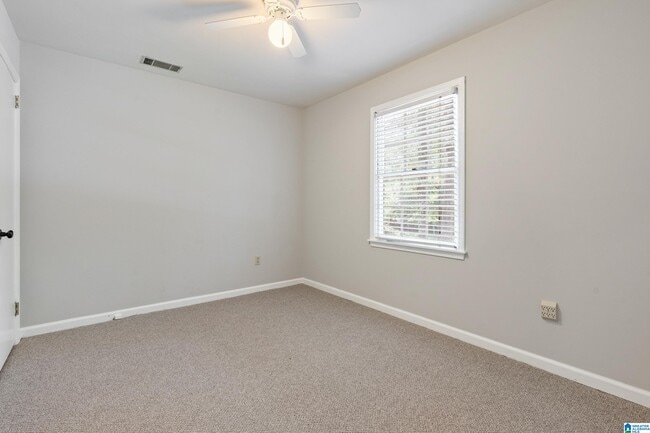 Building Photo - 3394 N Broken Bow Dr