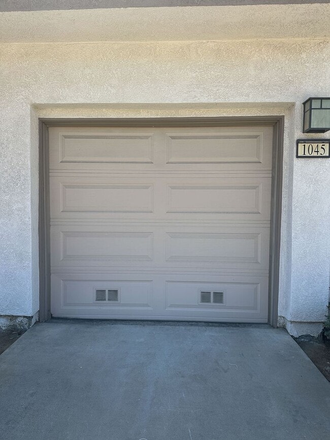 Building Photo - Newly Renovated Anaheim Hills 2 bedroom wi...