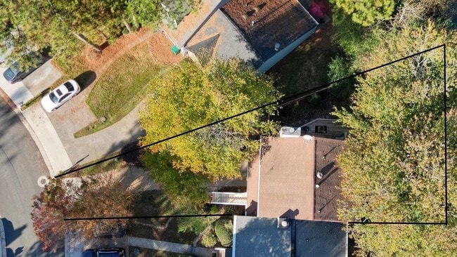 Building Photo - 5078 Afton Way