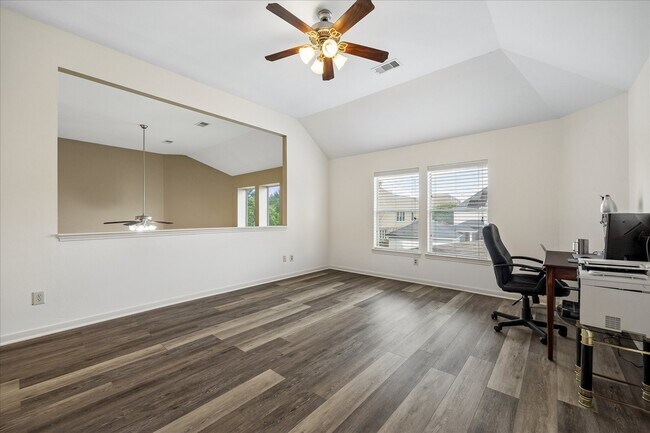 Building Photo - 2614 Cezanne Cir