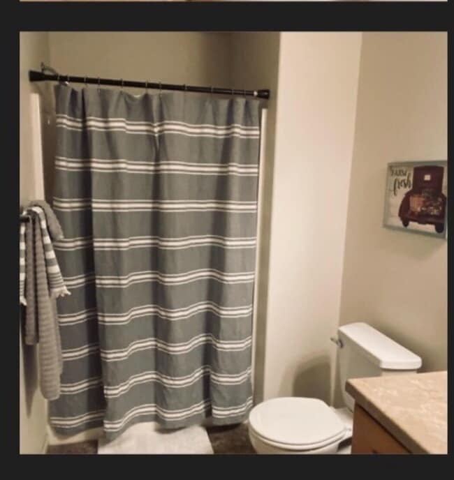 Building Photo - 72 Mulberry Loop NE