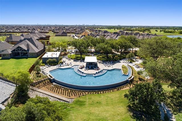 Building Photo - 8433 Colburn