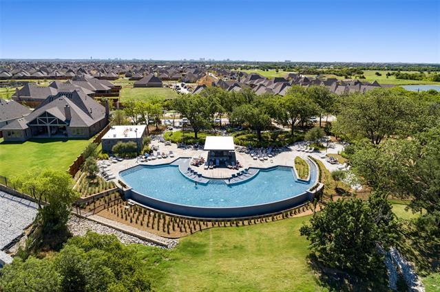 Building Photo - 8468 Wembley