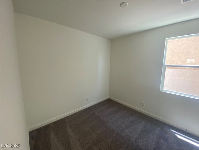 Building Photo - 6023 Coja St