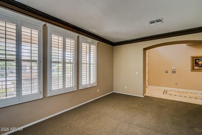 Building Photo - 2892 E Beechnut Pl