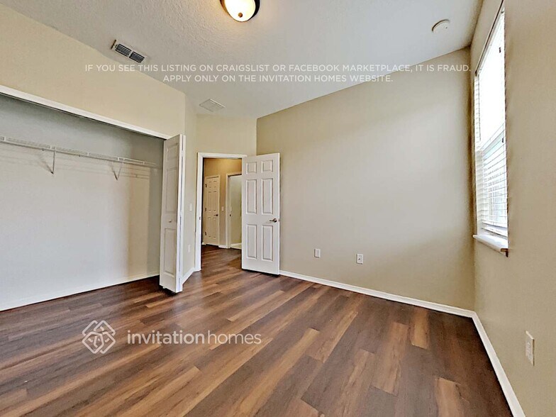 Building Photo - 4513 Barbados Loop